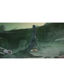 The Invincible * STEAM RU АВТО 0