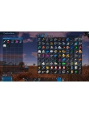 Empyrion - Galactic Survival (64bit)STEAM GIFTRU+МИР