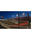 MX BikesSTEAM GIFT AUTORU+МИР