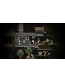 RatopiaSTEAM GIFT AUTORU+МИР