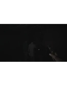 DemonologistSTEAM GIFT AUTORU+МИР