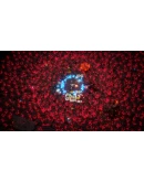 Survivors Of The Dawn АВТОДОСТАВКА STEAM GIFT РОССИЯ