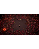 Survivors Of The Dawn АВТОДОСТАВКА STEAM GIFT РОССИЯ