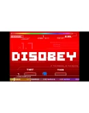 The Elephant Collection STEAM GIFT РОССИЯ