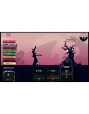 Racine АВТОДОСТАВКА STEAM GIFT РОССИЯ