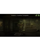 Living Cell Жил-Ячейка АВТОДОСТАВКА STEAM GIFT РОССИЯ