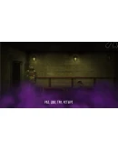 Living Cell Жил-Ячейка АВТОДОСТАВКА STEAM GIFT РОССИЯ