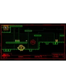 MALWARE Rewritten АВТОДОСТАВКА STEAM GIFT РОССИЯ