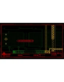 MALWARE Rewritten АВТОДОСТАВКА STEAM GIFT РОССИЯ