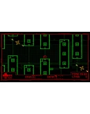 MALWARE Rewritten АВТОДОСТАВКА STEAM GIFT РОССИЯ