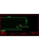 MALWARE Rewritten АВТОДОСТАВКА STEAM GIFT РОССИЯ