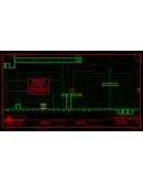 MALWARE Rewritten АВТОДОСТАВКА STEAM GIFT РОССИЯ