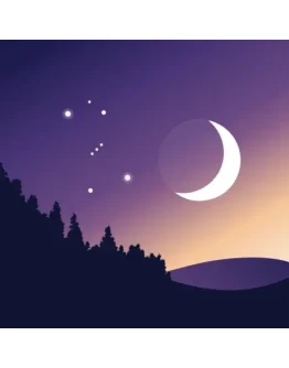 Stellarium Mobile PLUS + SkyView iPhone ios AppStore