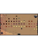 Racine * STEAM РОССИЯ АВТОДОСТАВКА 0 КАРТЫ