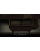 Living Cell * STEAM РОССИЯ АВТОДОСТАВКА 0 КАРТЫ