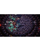 Survivors Of The Dawn * STEAM RU АВТО 0