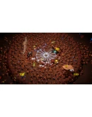 Survivors Of The Dawn * STEAM RU АВТО 0