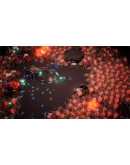 Survivors Of The Dawn * STEAM RU АВТО 0