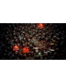 Survivors Of The Dawn * STEAM RU АВТО 0