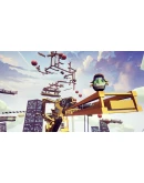 HANS * STEAM РОССИЯ АВТОДОСТАВКА 0 КАРТЫ