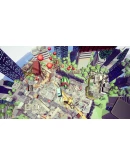 HANS * STEAM РОССИЯ АВТОДОСТАВКА 0 КАРТЫ