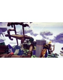 HANS * STEAM РОССИЯ АВТОДОСТАВКА 0 КАРТЫ