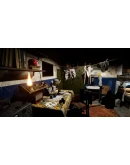 Another day * STEAM РОССИЯ АВТОДОСТАВКА 0 КАРТЫ