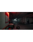 Another day * STEAM РОССИЯ АВТОДОСТАВКА 0 КАРТЫ