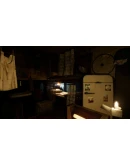 Another day * STEAM РОССИЯ АВТОДОСТАВКА 0 КАРТЫ