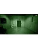 Another day * STEAM РОССИЯ АВТОДОСТАВКА 0 КАРТЫ