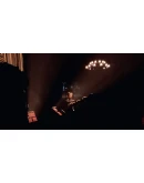 Another day * STEAM РОССИЯ АВТОДОСТАВКА 0 КАРТЫ