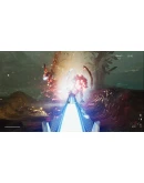 Cyborg3003 * STEAM РОССИЯ АВТОДОСТАВКА 0 КАРТЫ