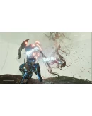 Cyborg3003 * STEAM РОССИЯ АВТОДОСТАВКА 0 КАРТЫ