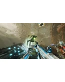 Cyborg3003 * STEAM РОССИЯ АВТОДОСТАВКА 0 КАРТЫ