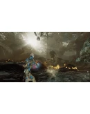 Cyborg3003 * STEAM РОССИЯ АВТОДОСТАВКА 0 КАРТЫ