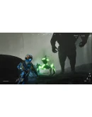 Cyborg3003 * STEAM РОССИЯ АВТОДОСТАВКА 0 КАРТЫ