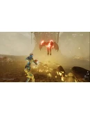 Cyborg3003 * STEAM РОССИЯ АВТОДОСТАВКА 0 КАРТЫ