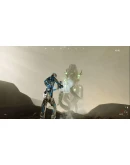 Cyborg3003 * STEAM РОССИЯ АВТОДОСТАВКА 0 КАРТЫ