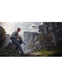 DayZ