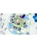 HANS АВТОДОСТАВКА STEAM GIFT РОССИЯ