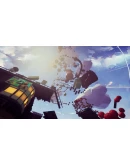 HANS АВТОДОСТАВКА STEAM GIFT РОССИЯ