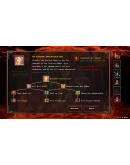 Witchcraft Survivors АВТОДОСТАВКА STEAM GIFT РОССИЯ