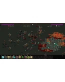 Witchcraft Survivors АВТОДОСТАВКА STEAM GIFT РОССИЯ