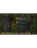 Witchcraft Survivors АВТОДОСТАВКА STEAM GIFT РОССИЯ