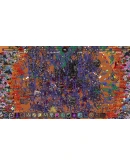 Witchcraft Survivors АВТОДОСТАВКА STEAM GIFT РОССИЯ