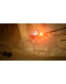 The Invincible (Steam Gift Россия)