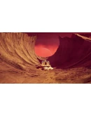 The Invincible (Steam Gift Россия)