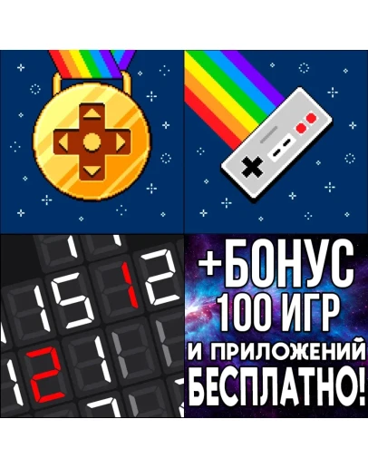 Arcadia Sports + Arcadia + Sumoku iPhone ios iWatch Arcadia Sports + Arcadia + Sumoku iPhone ios iWatch