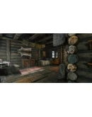 Escape Z АВТОДОСТАВКА STEAM GIFT РОССИЯ