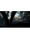 Escape Z АВТОДОСТАВКА STEAM GIFT РОССИЯ